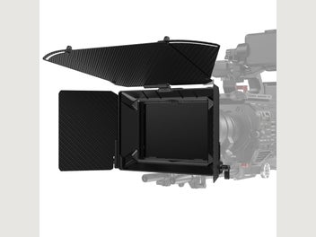 Image 1 of 12