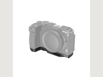 Image 1 of 9
