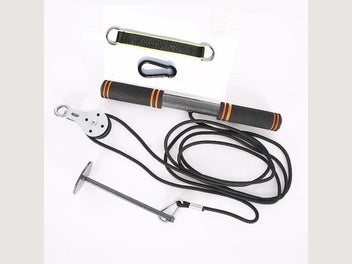 Image 1 of 10