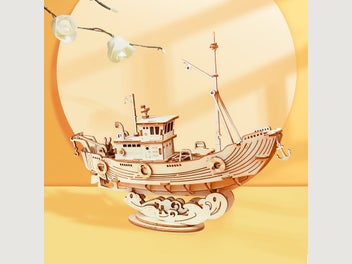 Image 1 of 5
