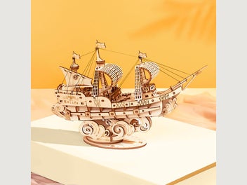 Image 1 of 6