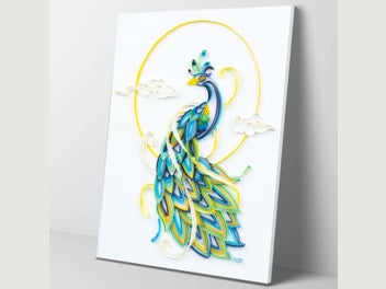 Image 1 of 6