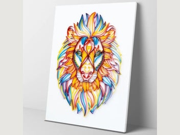 Image 1 of 4