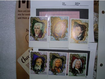 Image 1 of 3