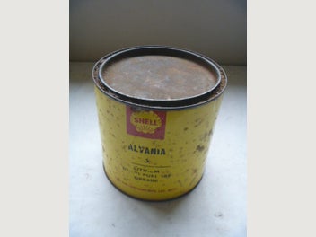 Image 1 of 6