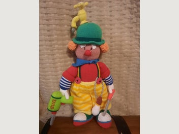 Image 1 of 2