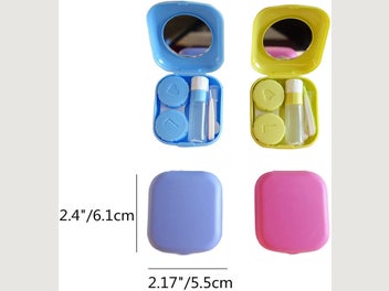 Image 1 of 3