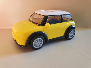 Image 1 of 5