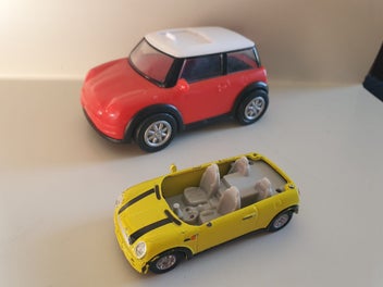 Image 1 of 5