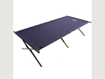 Image 1 of 13
