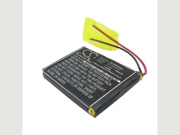 Image 1 of 5