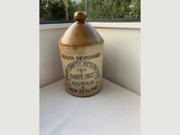 Image 1 of 8