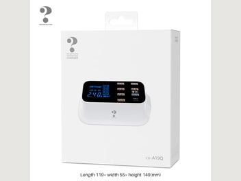 Image 1 of 10