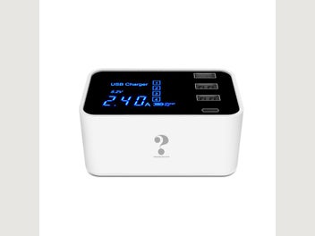 Image 1 of 6