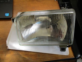 Image 1 of 8