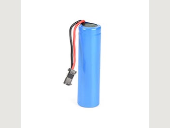 Image 1 of 2
