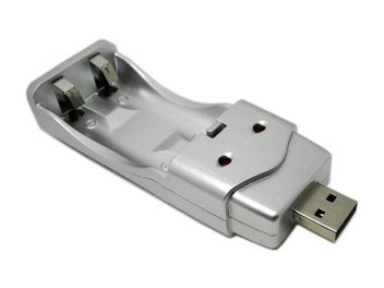 Image 1 of 10