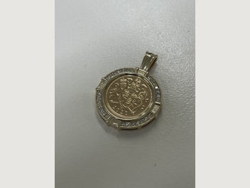 Image 1 of 1