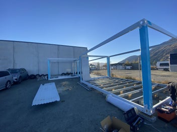 Image 1 of 5