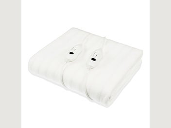 Image 1 of 11
