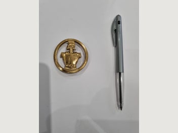Image 1 of 2