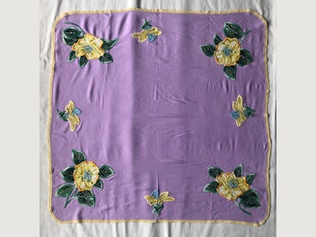 Image 1 of 15