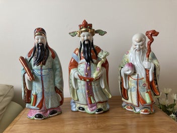 Image 1 of 20