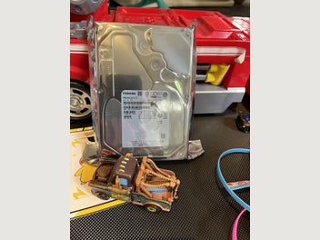 Image 1 of 3