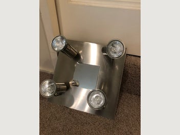 Image 1 of 1