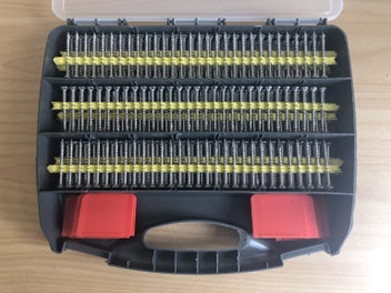 Image 1 of 10