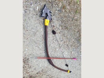 Image 1 of 8