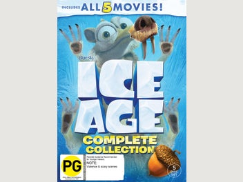 Image 1 of 1
