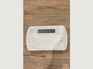 Image 1 of 10