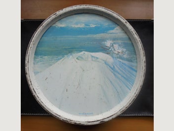 Image 1 of 5