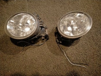 Image 1 of 6