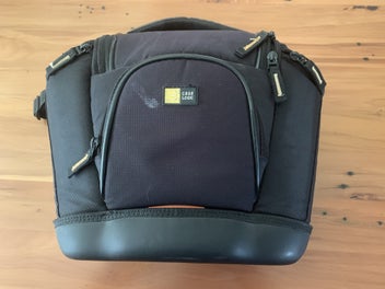 Image 1 of 7