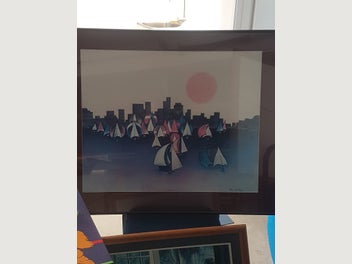 Image 1 of 1