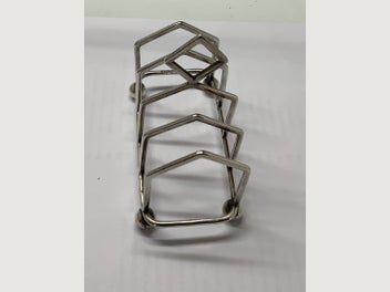 Image 1 of 12