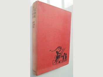 Image 1 of 9