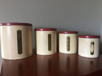 Image 1 of 14