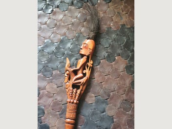 Image 1 of 12