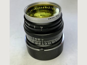 Image 1 of 10