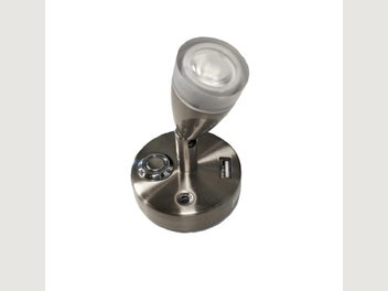 Image 1 of 3