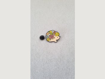 Image 1 of 2
