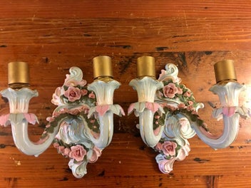Image 1 of 7