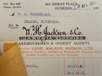 Image 1 of 3