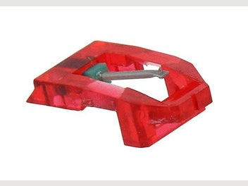 Image 1 of 1