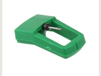 Image 1 of 1