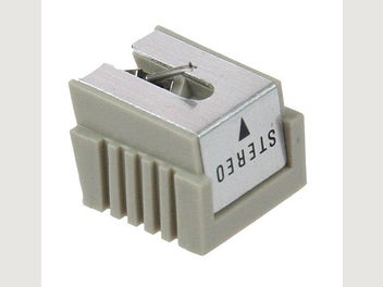 Image 1 of 1