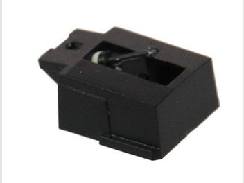 Image 1 of 1